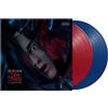 Eminem - The Death Of Slim Shady (coup De Grace) - 2 Vinili (red & blue vinyl...