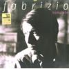 Fabrizio De Andre' - Complete - 2 Vinili