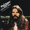 Bob Seger & Silver Bullet Band - Stranger In Town - Cd