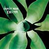 Depeche Mode - Exciter - Cd