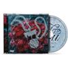 Capo Plaza - 4u Ep - Cd