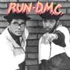 Run-d.m.c. - Run-d.m.c. - Cd