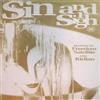 Sin - And I Sigh - 12 Vinili