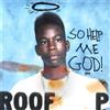 2 Chainz - So Help Me God - Cd