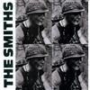The Smiths - Meat Is Murder - Vinile (180 gr.)