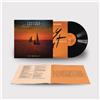 Fabrizio De Andre' - I Singoli (lp Nero 180 Gr. + Nuovo Libretto Ed. Way Poi...