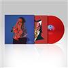 Nayt - Mood - Vinile (ristampa rimasterizzato vinile rosso - limited edition)