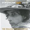 Bob Dylan - The Bootleg Series Vol 5 - Bob Dylan Live 1975 - 2 Cd (the rollin)