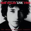 Bob Dylan - The Bootleg Series Vol 4 - Live 1966 - 2 Cd (the royal albert hall)