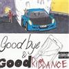 Juice Wrld - Goodbye & Good Riddance (lp) - Vinile