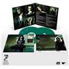 Laura Pausini - Io Canto - 2 Vinili (180g dark green vinyl numbered - edizi...