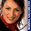 Marisa Sacchetto - Bailando - Cd