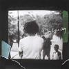 Cole J. - 4 Your Eyez Only - Vinile