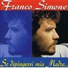 Franco Simone - Franco Simone - Cd
