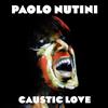 Paolo Nutini - Caustic Love - 2 Vinili