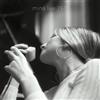 Mina - Mina Live 1970 - Cd (rsd 2026 cover jukebox - edizione limitata)