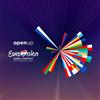 Artisti Vari - Eurovision 2021 Song Contest Rotterdam - 2 Cd
