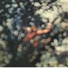 Pink Floyd - Obscured By Clouds - Vinile