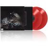 Lazza - Locura - 2 Vinili (vinile rosso)