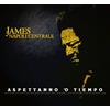 James Senese & Napoli Centrale - Aspettanno 'o Tiempo - 2 Cd (digipack)