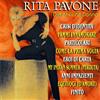 Rita Pavone - Dimensione Donna - Cd