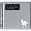 Deftones - White Pony - Cd