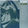Umberto Maria Giardini - Sings The Smiths - Cd