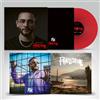 Rocco Hunt - Rivoluzione - Vinile (vinile rosso - limited edition)