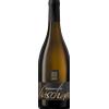 Cantina Merano Pinot Bianco 'Vinschgau' 2025 0.75l