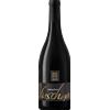 Cantina Merano Schiava 'Vinschgau' 2025 0.75l