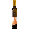 Cantina Merano Passito Bianco 'Sissi' 2021 0.38l
