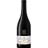 Cantina Merano Pinot Nero Riserva 'Zeno' 2021 0.75l