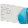 TopVue Prime (3 lenti)