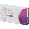 TopVue Prime Multifocal (3 lenti)