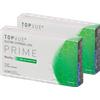 TopVue Prime for Astigmatism (6 lenti)