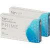 TopVue Prime (6 lenti)