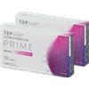 TopVue Prime Multifocal (6 lenti)