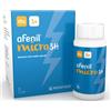 PIAM FARMACEUTICI SpA AFENIL MICRO 3H MISC 440G