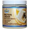 VITA AL TOP Srl ULTIMATE PROTEIN CREAM CIOC BI