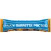 VITA AL TOP Srl ULTIMATE BARR PROT FOND ARA40G