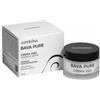 PHARMALIFE RESEARCH SRL Aspersina Bava Pure Crema Viso 50 Ml