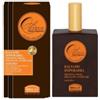 HELAN COSMESI SRL Olmo balsamo dopobarba analcolico 75 ml