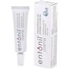 EPITECH GROUP SPA Entonil crema 10 ml