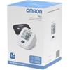 CORMAN SPA Sfigmomanometro da braccio omron m2+