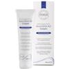 GENERAL TOPICS SRL Xantopix ad crema 100 ml