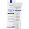 GENERAL TOPICS SRL Xantopix ad crema 250 ml
