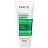 VICHY (L'Oreal Italia SpA) Dercos technique balsamo anti dandruff 200 ml