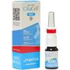 NEVIA BIOTECH SRL Ciliacell nasal spray adult 15 ml