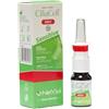 NEVIA BIOTECH SRL Ciliacell nasal spray adult sensitive 15 ml