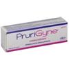 SAKURA ITALIA SRL Prurigyne crema vulvare 30 ml
